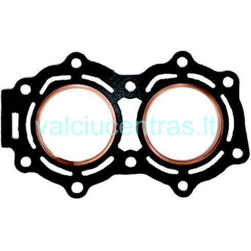 Galvos tarpinė Tohatsu M9.9D/M15D/M9.9D2/M15D2 varikliams